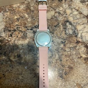 Mk watch in original box